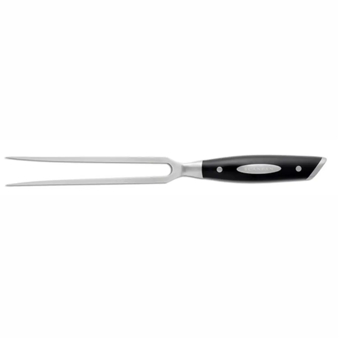 Scanpan Classic Carving Fork 15cm