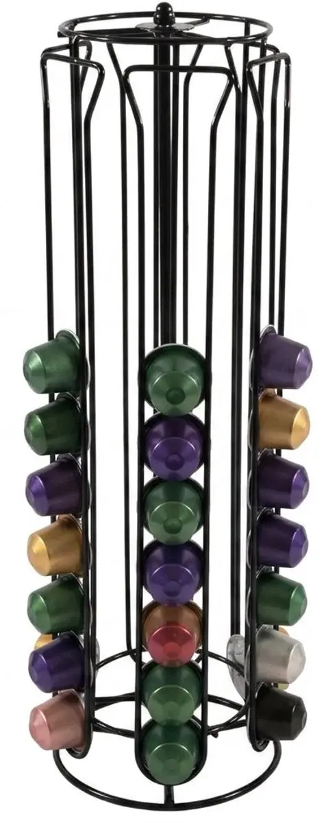 Cookinglife Koffiecuphouder Nespresso