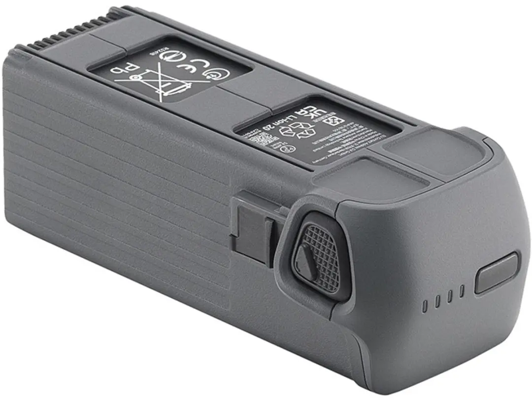 DJI Mavic 4 Pro Accu 5000mAh - MPN 6937224109872