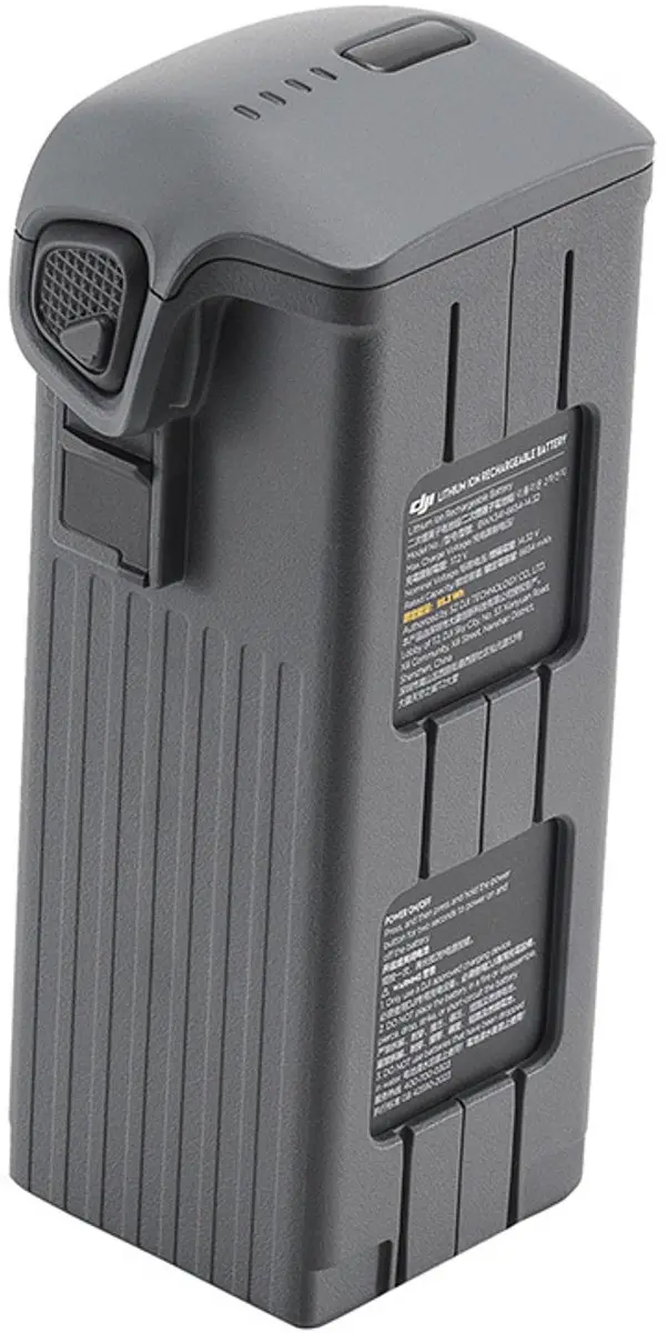 DJI Mavic 4 Pro Accu 5000mAh - MPN 6937224109872