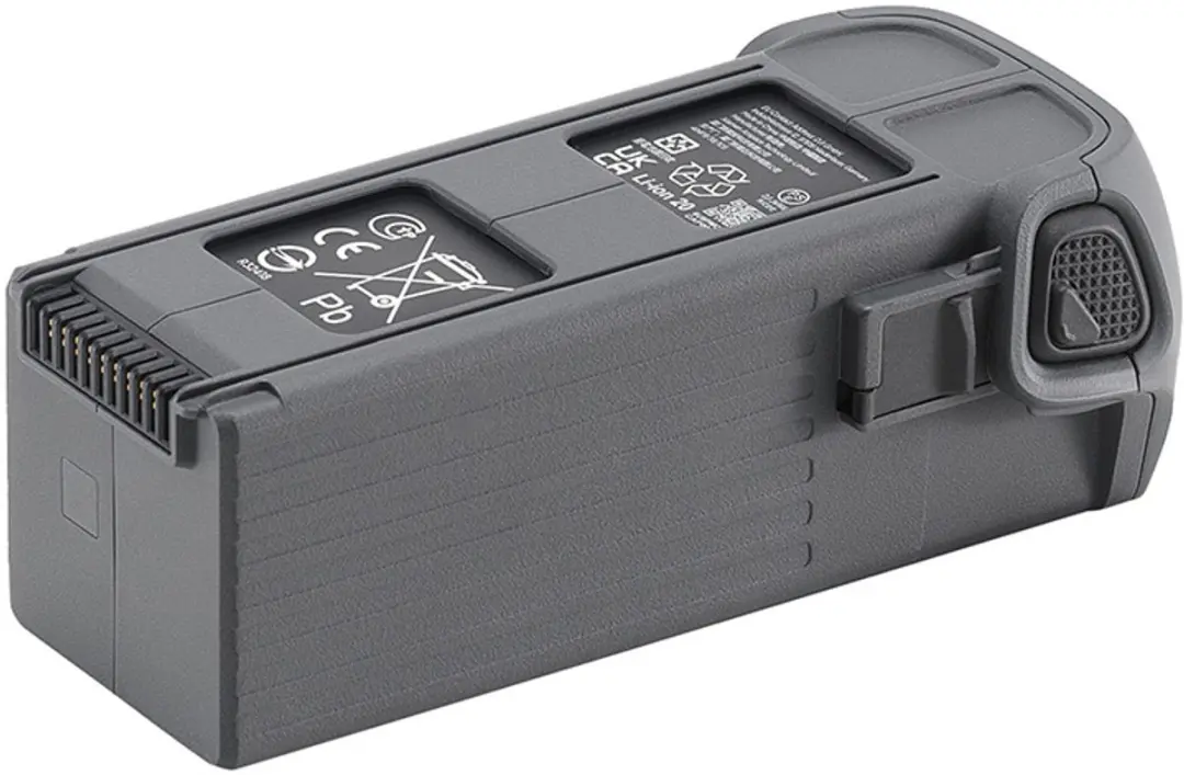 DJI Mavic 4 Pro Accu 5000mAh