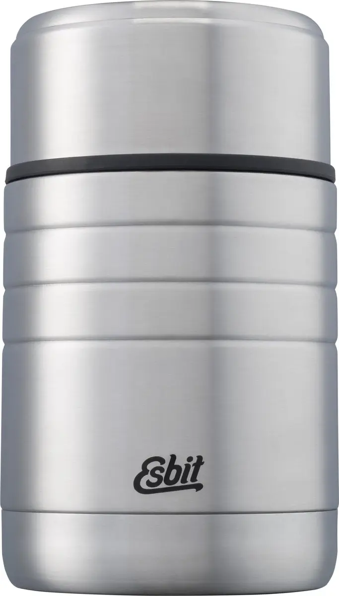 Esbit Majoris FJ800TL-S Voedselcontainer 800ml