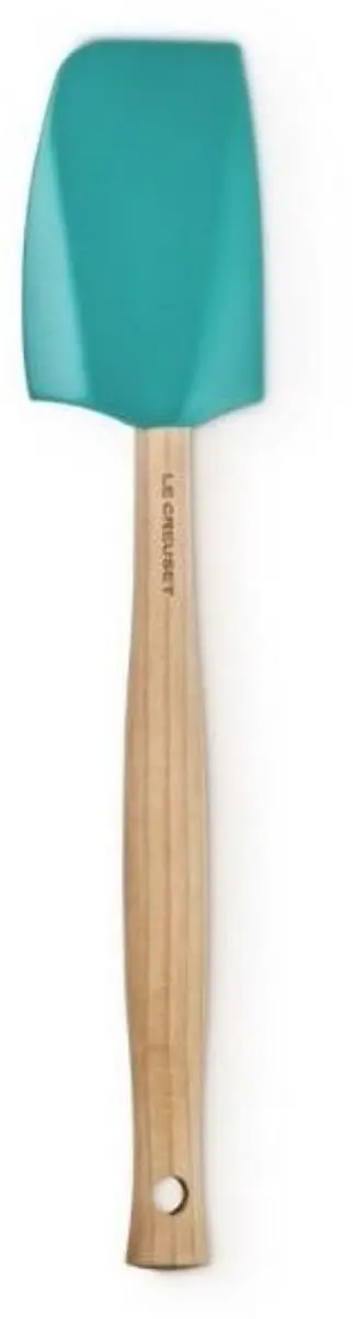Le Creuset Premium Spatel 28cm