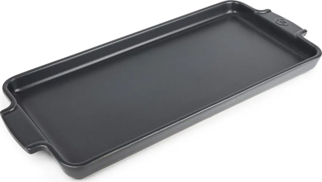 Peugeot Appolia Serveer- en Ovenplaat 40cm