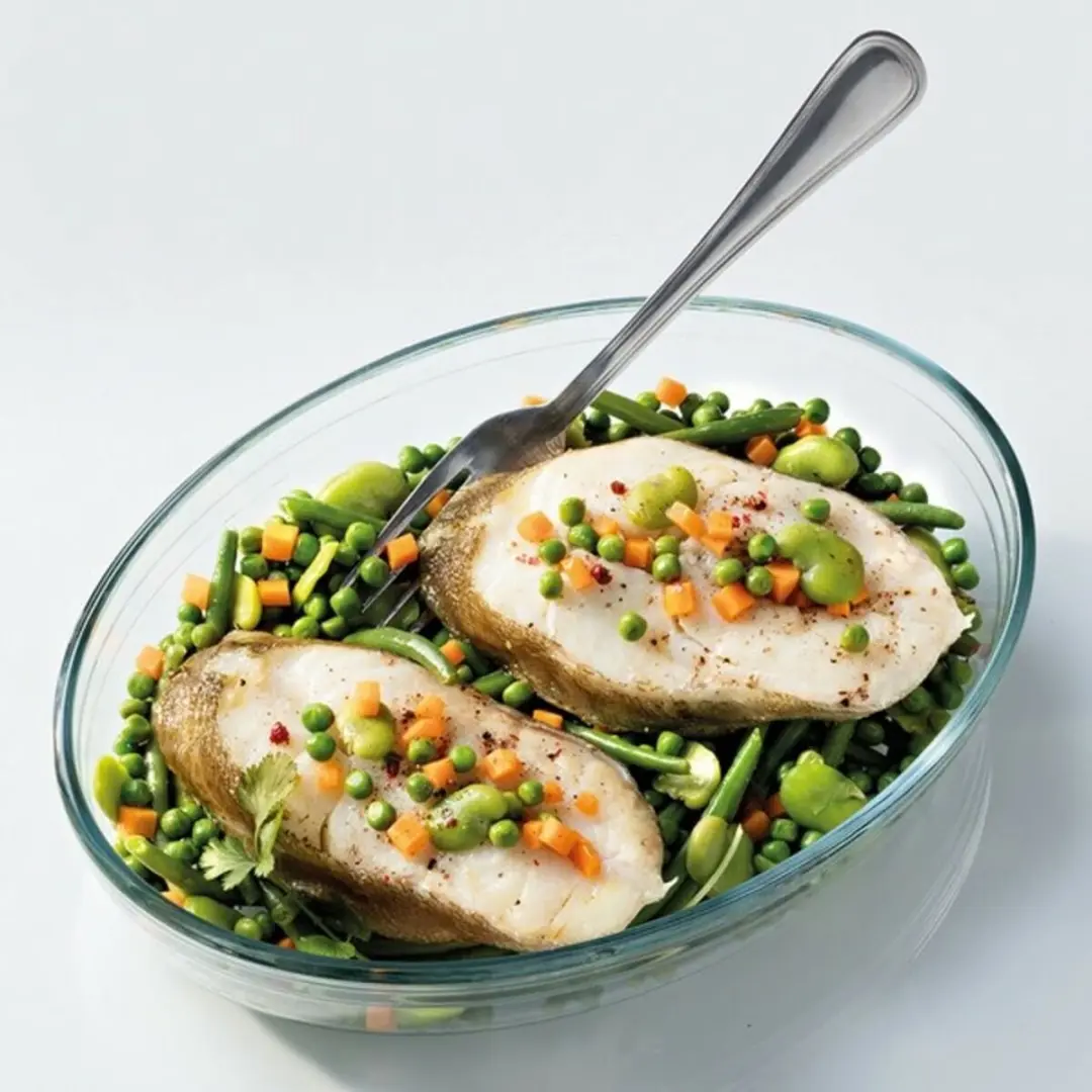 PYREX Arcuisine Ovale Schaal 35x24cm - 3L - Glas