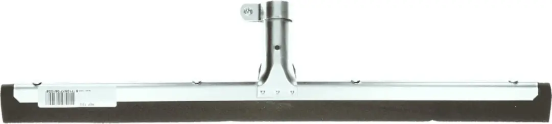 Neutral Vloertrekker Metaal 45cm