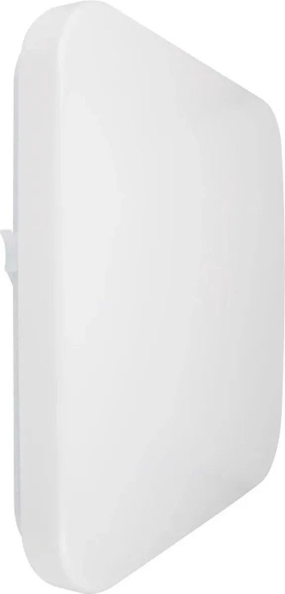 LEDVANCE Armatuur 24W 4000K IP44 Sensor