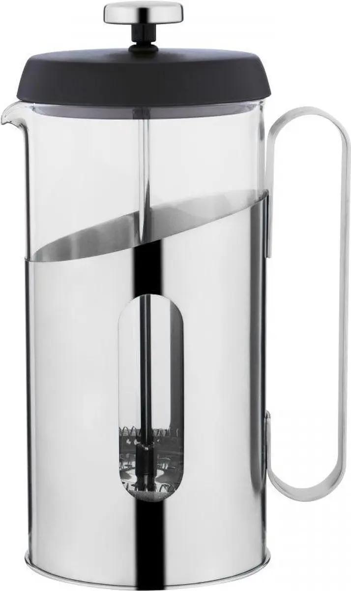 BergHOFF Essentials Maestro 1107131 French Press 1L