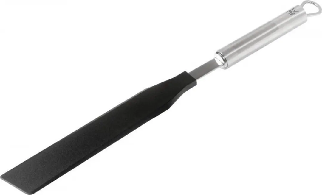 WMF Profi Plus Bakspaan 33cm