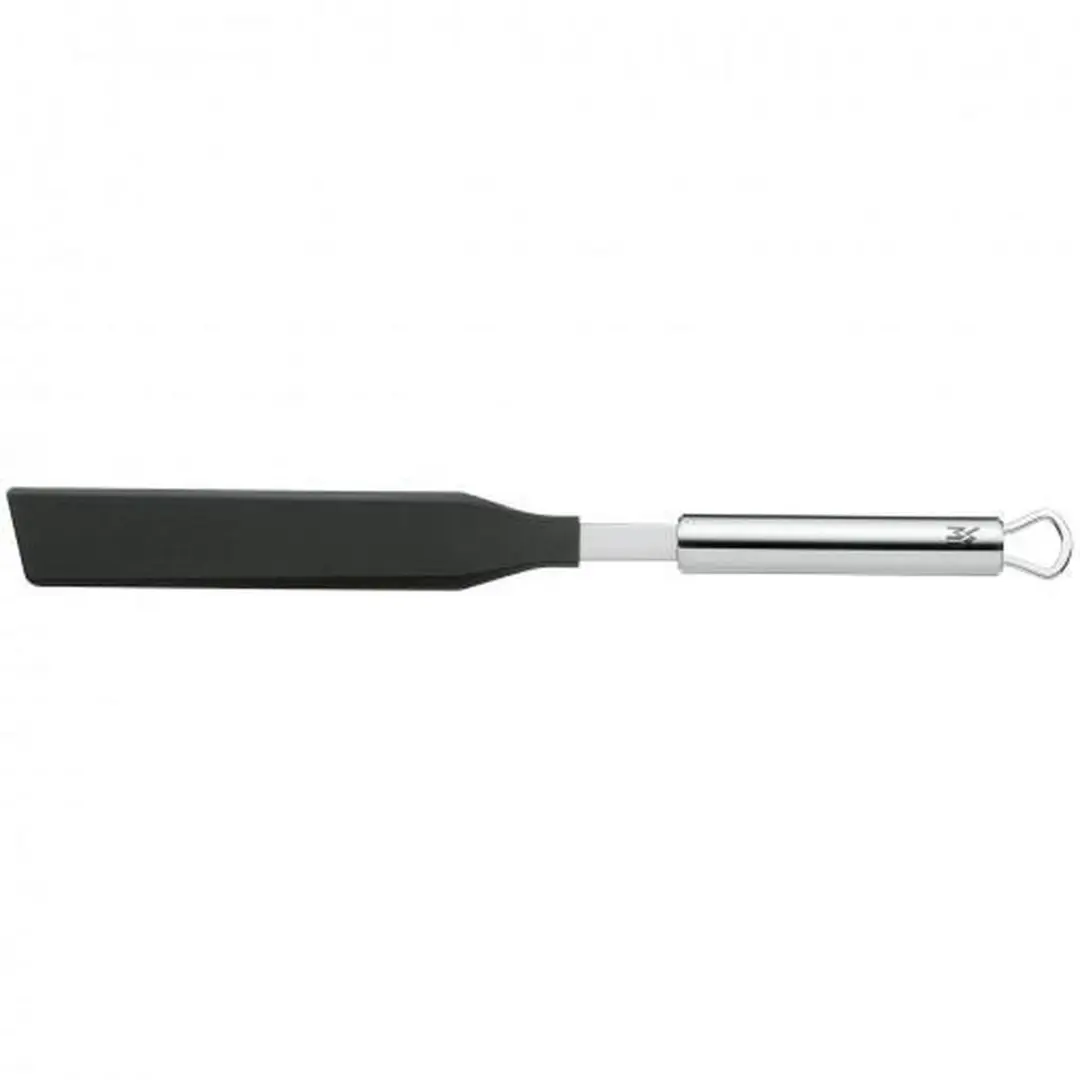 WMF Profi Plus Bakspaan 33cm - Zwart