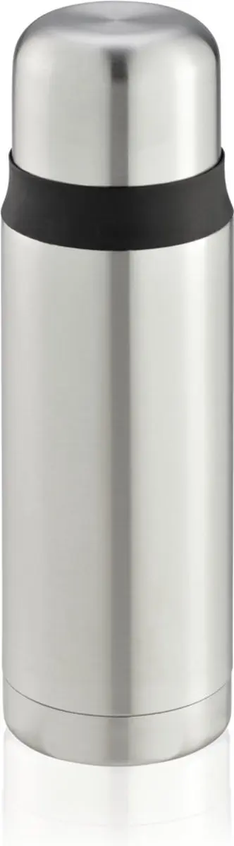 Leifheit Coco Thermosbeker 500ml
