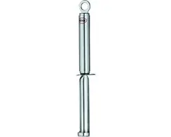 Rösle Appelboor Ø 2cm
