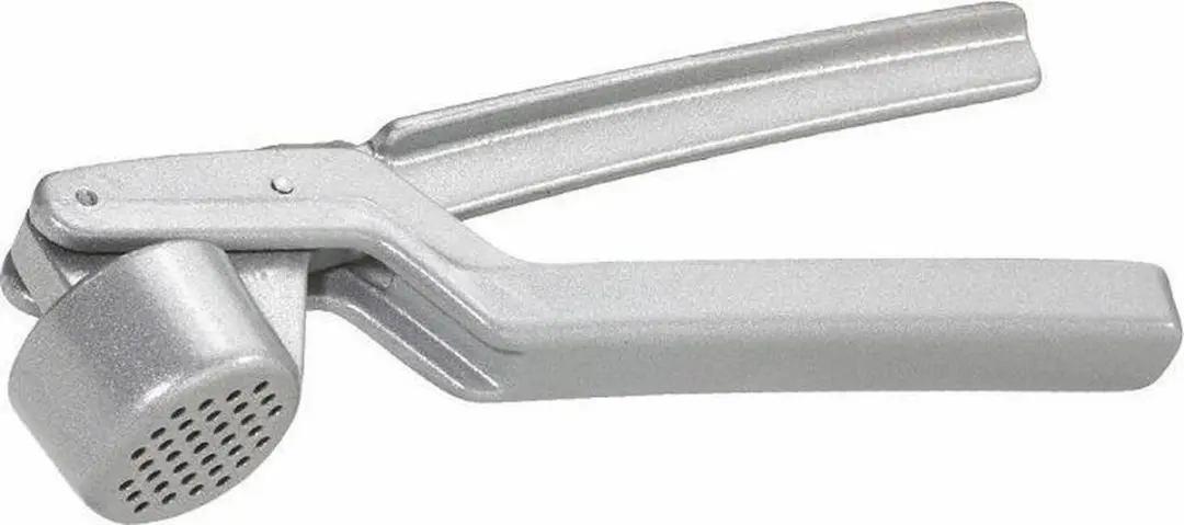 Westmark Knoflookpers 30302260