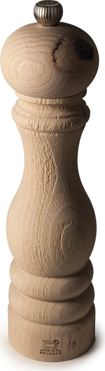 Peugeot Paris Nature Zoutmolen 22cm