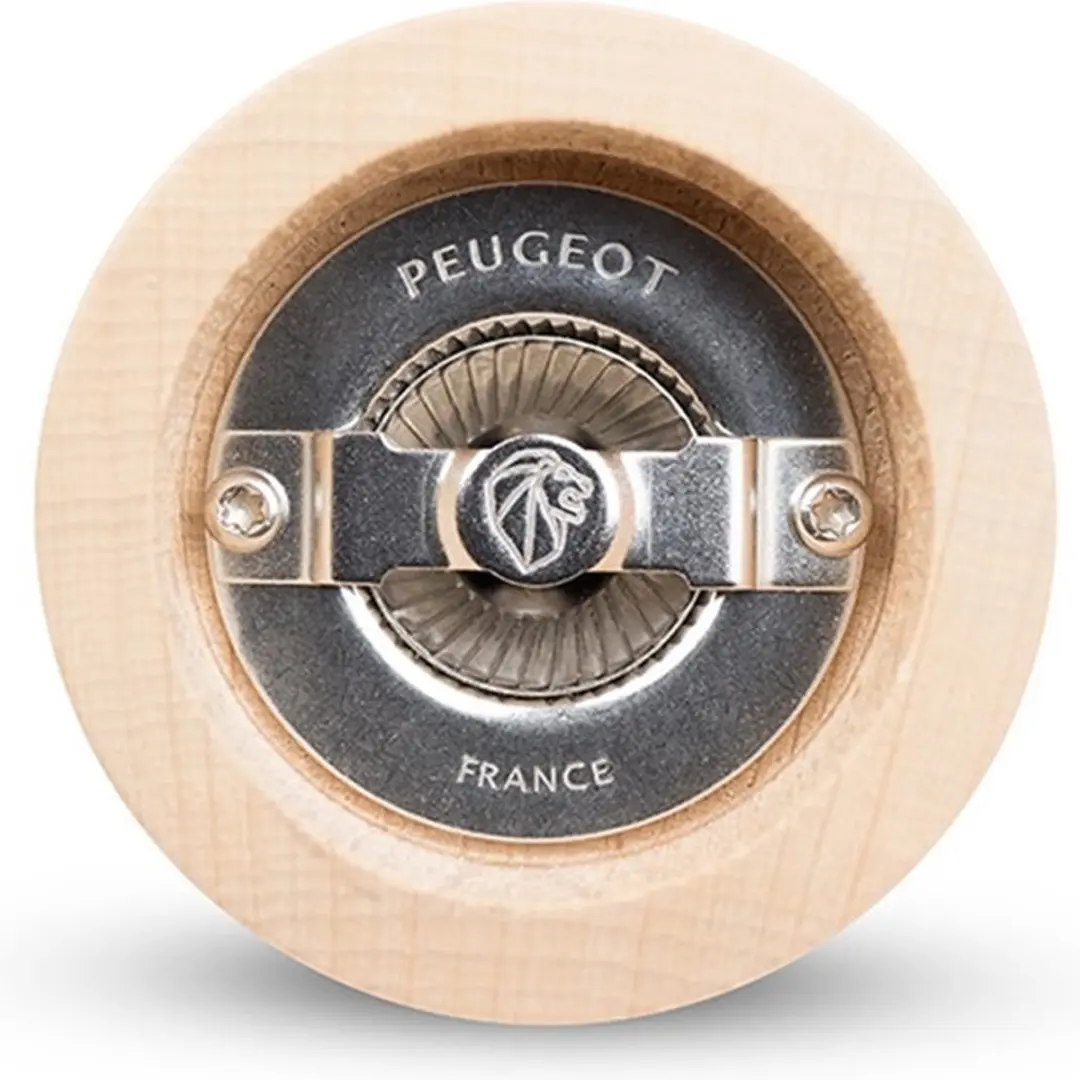 Peugeot Paris Nature Zoutmolen 22cm - Hout