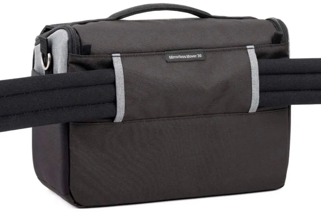 Think Tank Mirrorless Mover 30 Schoudertas 710902