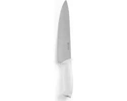 HENDI Koksmes 385mm - Wit - 99 Stuks
