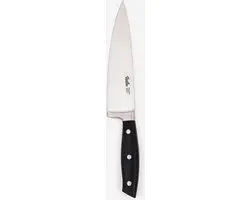 Fissler Pro Series Koksmes 19,2 cm - RVS