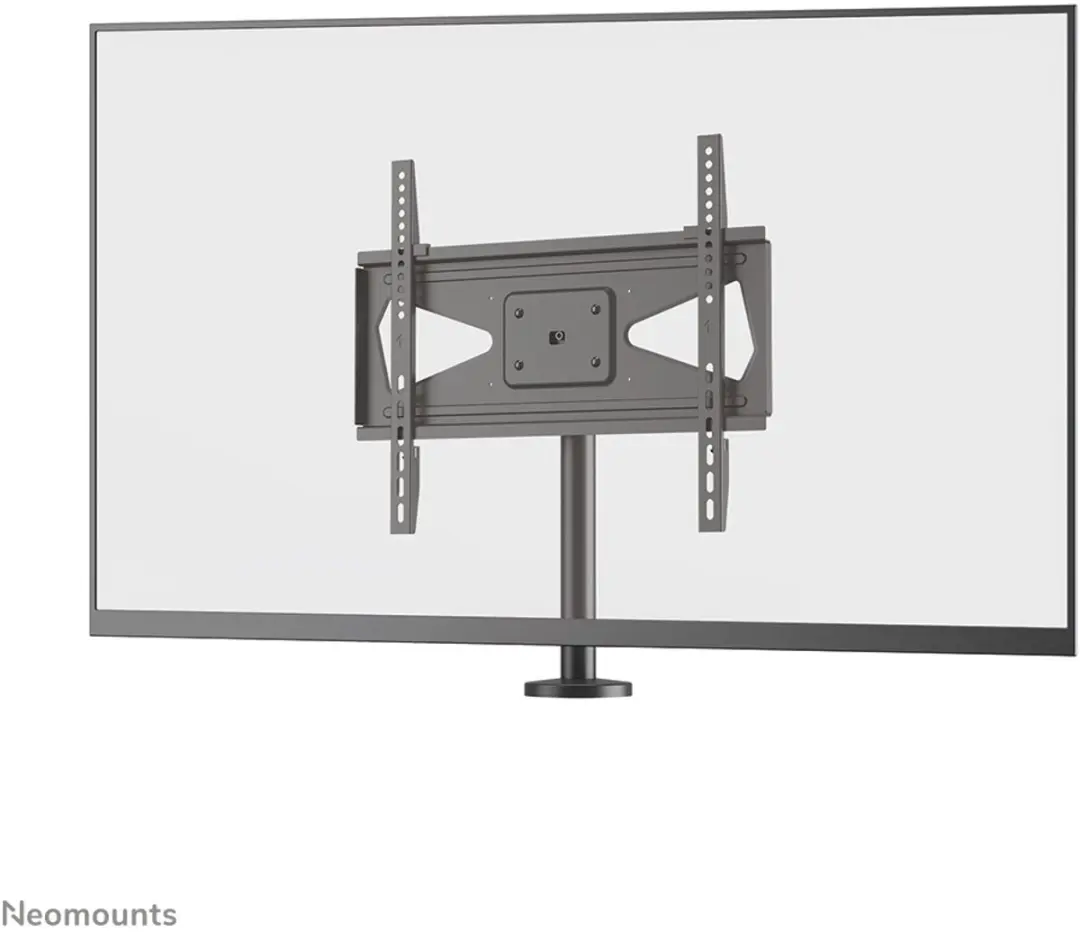 Neomounts DS42-430BL14 TV Wandbeugel 32-55"