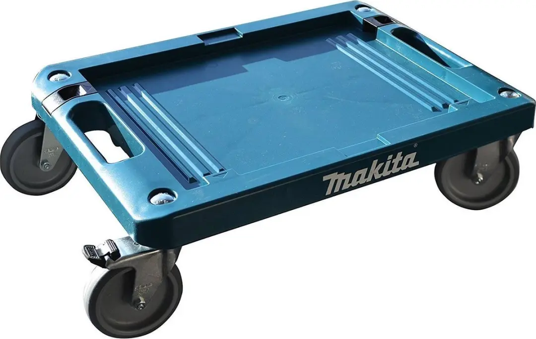 Makita P-83886 Trolley