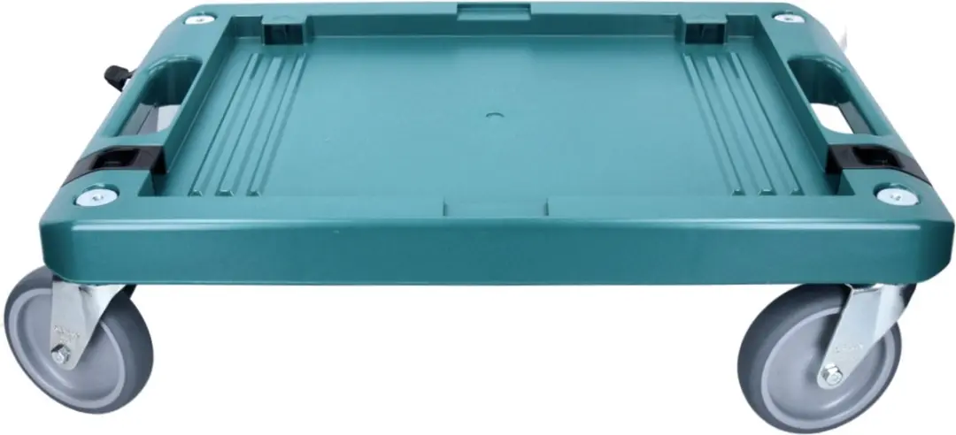 Makita P-83886 Trolley - voor Mboxen