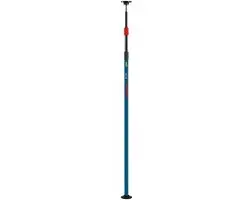 Bosch BT 350 Statief/Houder Blauw - 140-350cm