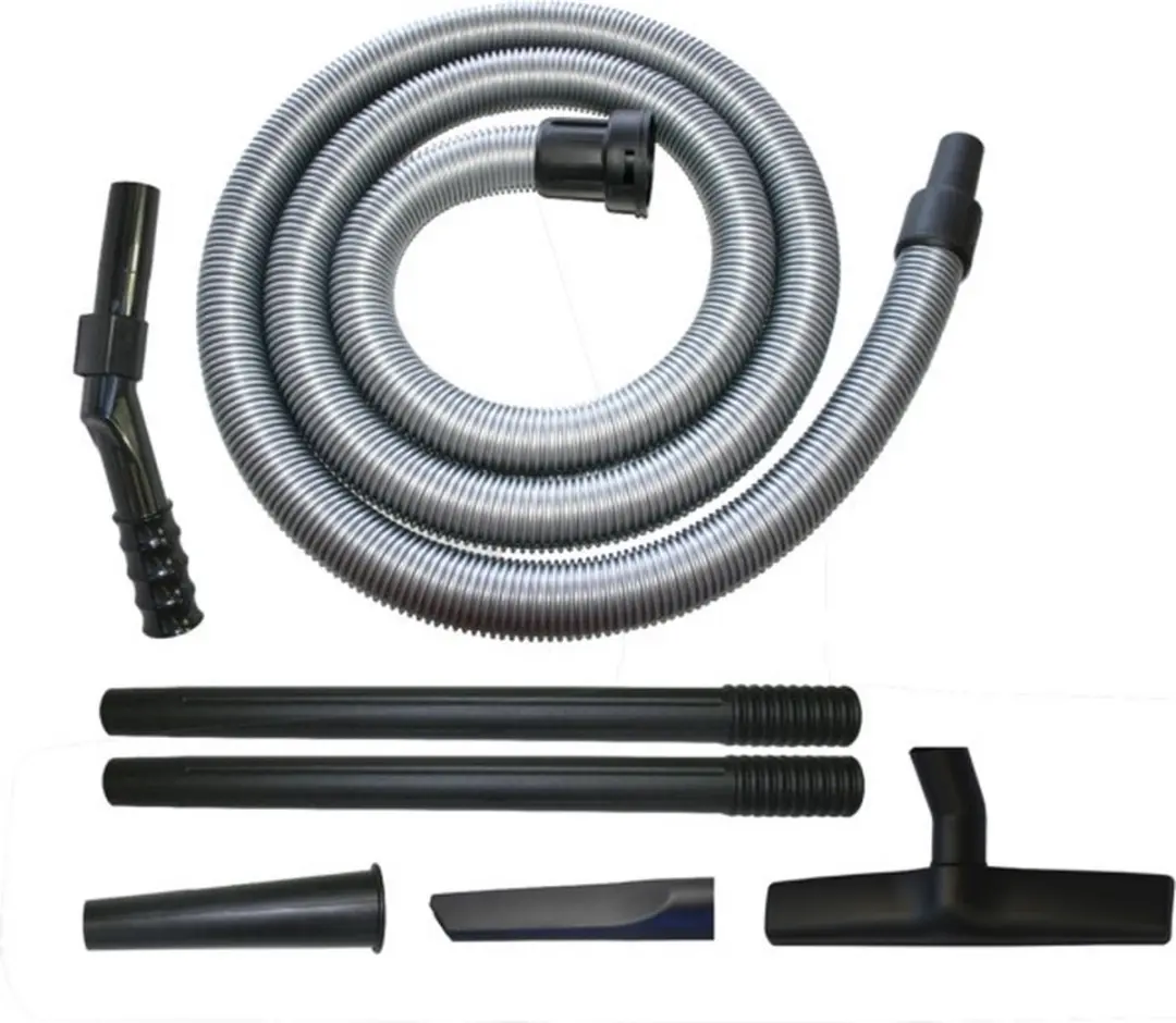 Starmix NSG uClean ADL-1432 EHP Stofzuiger - 28L - afbeelding 6 van 6