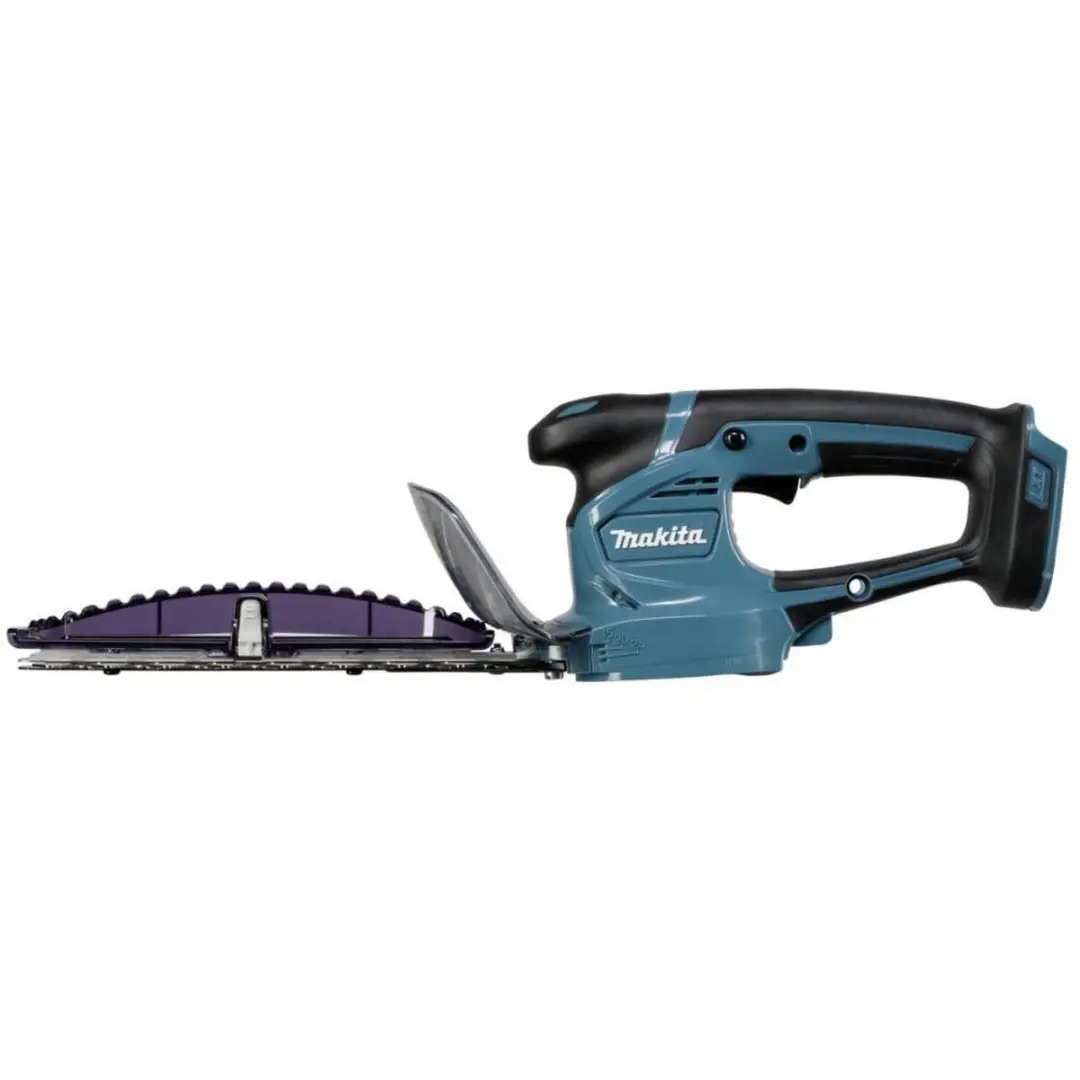 Makita DUM604ZX 18V Gras- en Heggenscharen - 160mm - afbeelding 6 van 6