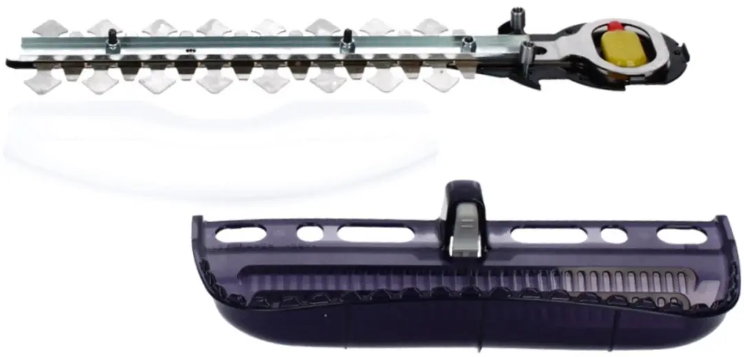 Makita DUM604ZX 18V Gras- en Heggenscharen - 160mm