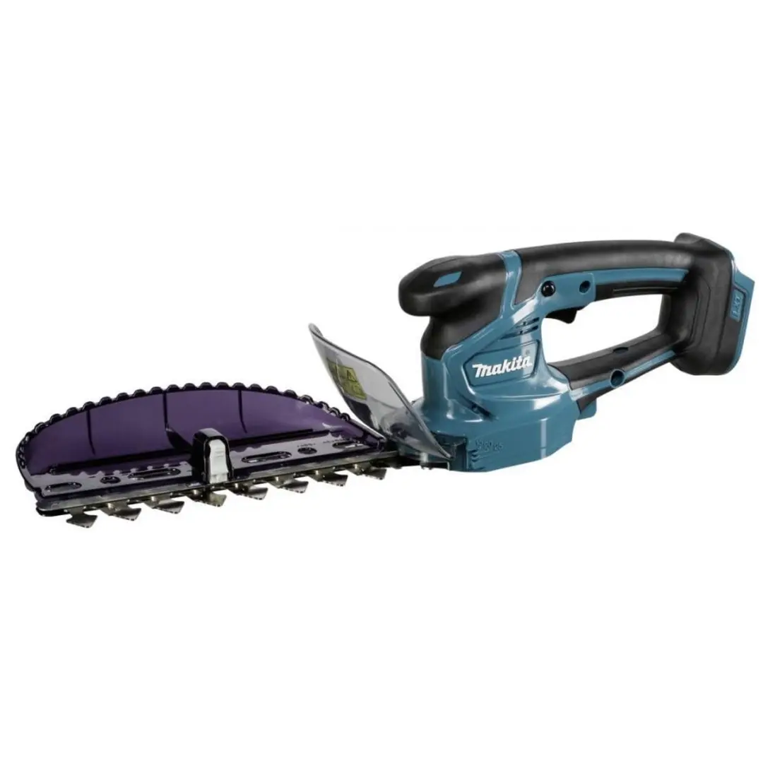 Makita DUM604ZX 18V Gras- en Heggenscharen - 160mm