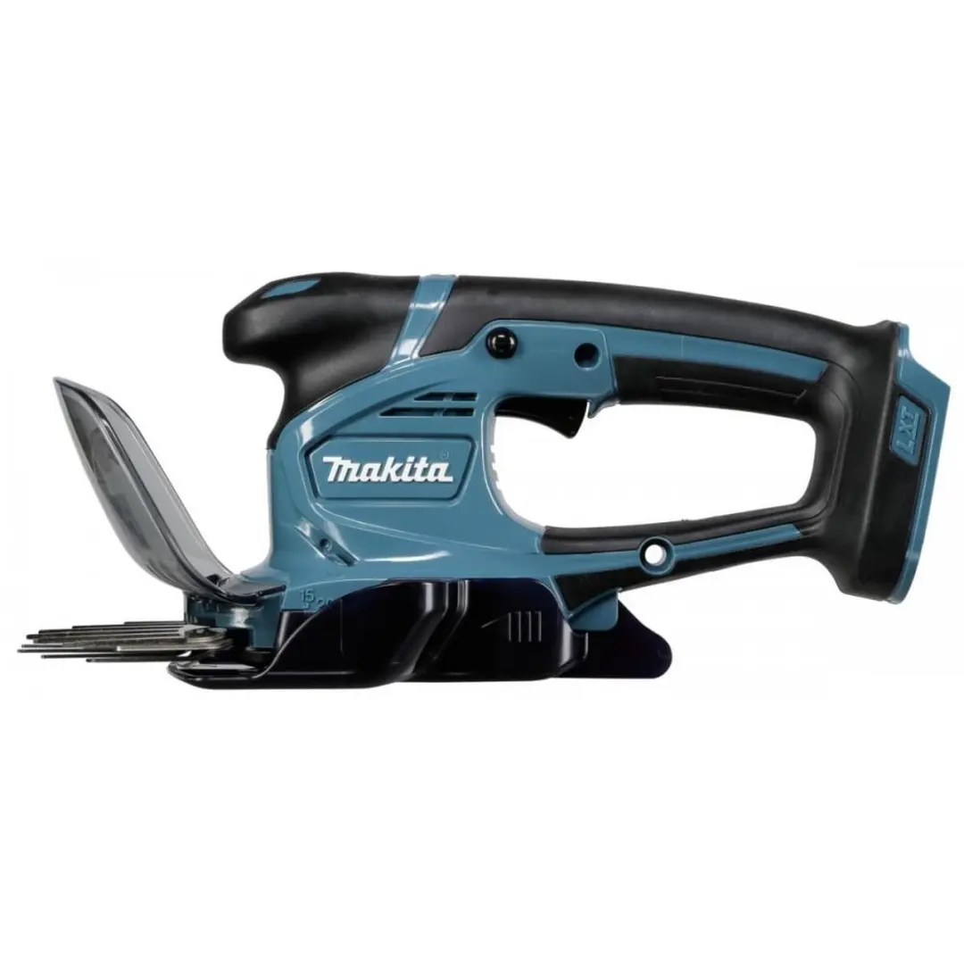 Makita DUM604ZX 18V Gras- en Heggenscharen - 160mm
