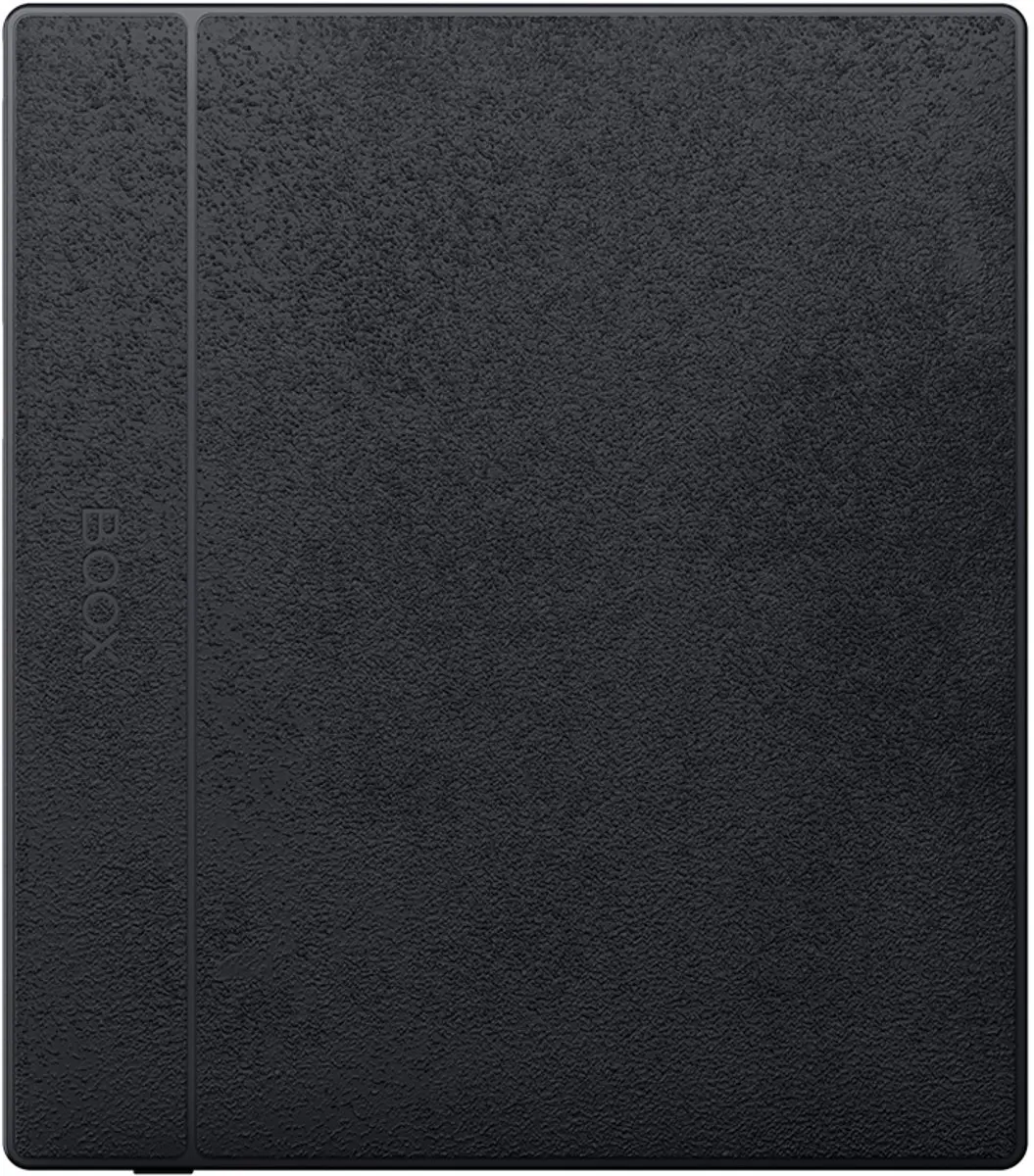 BOOX Go Color 7 Gen II OPC1337R E-reader - 7" Kleurenscherm - 64GB - Android 13