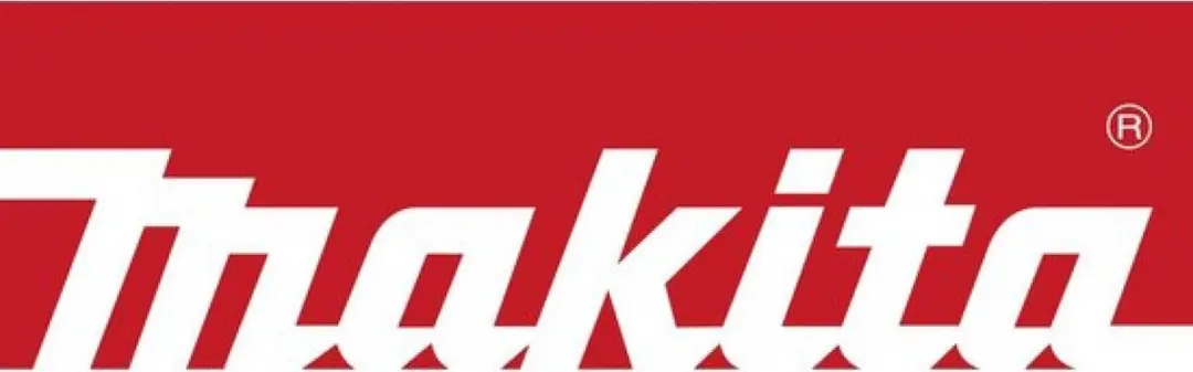 Makita Makstor 4-5L Koffer P-84349 - Blauw