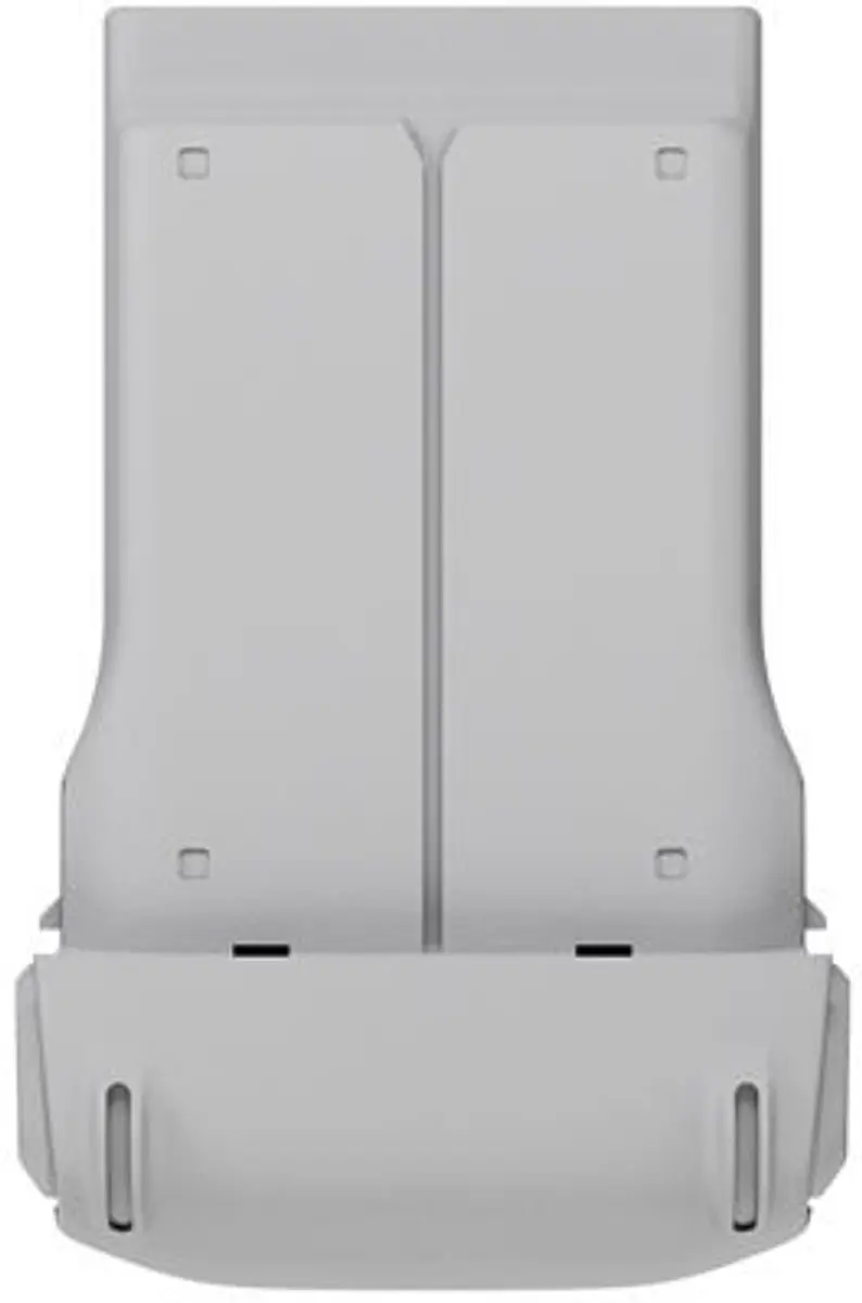 DJI Intelligent Flight Plus DJIAR0064819 Accubatterij 4680mAh