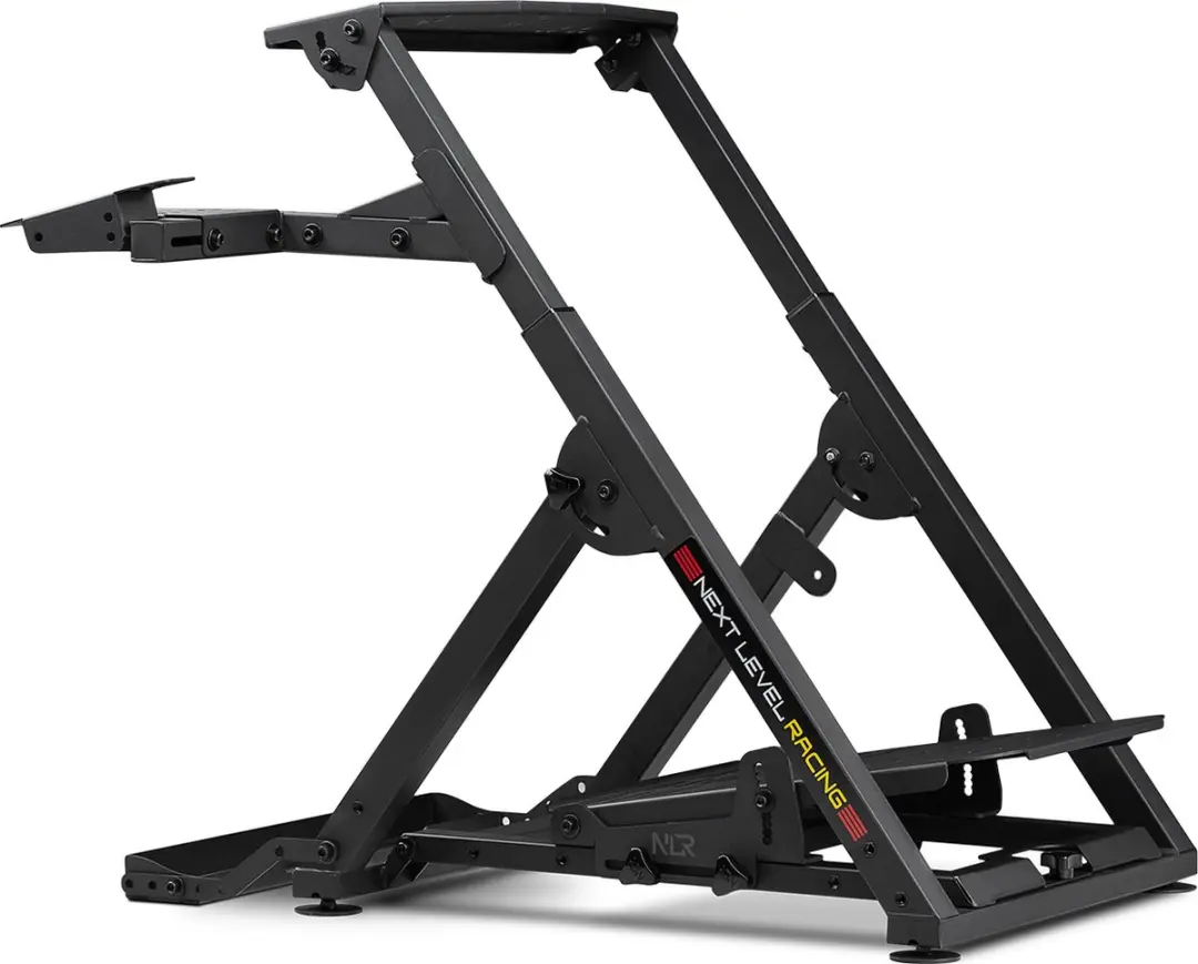 Next Level Racing Racestuur Standaard 2.0 NLR-S023