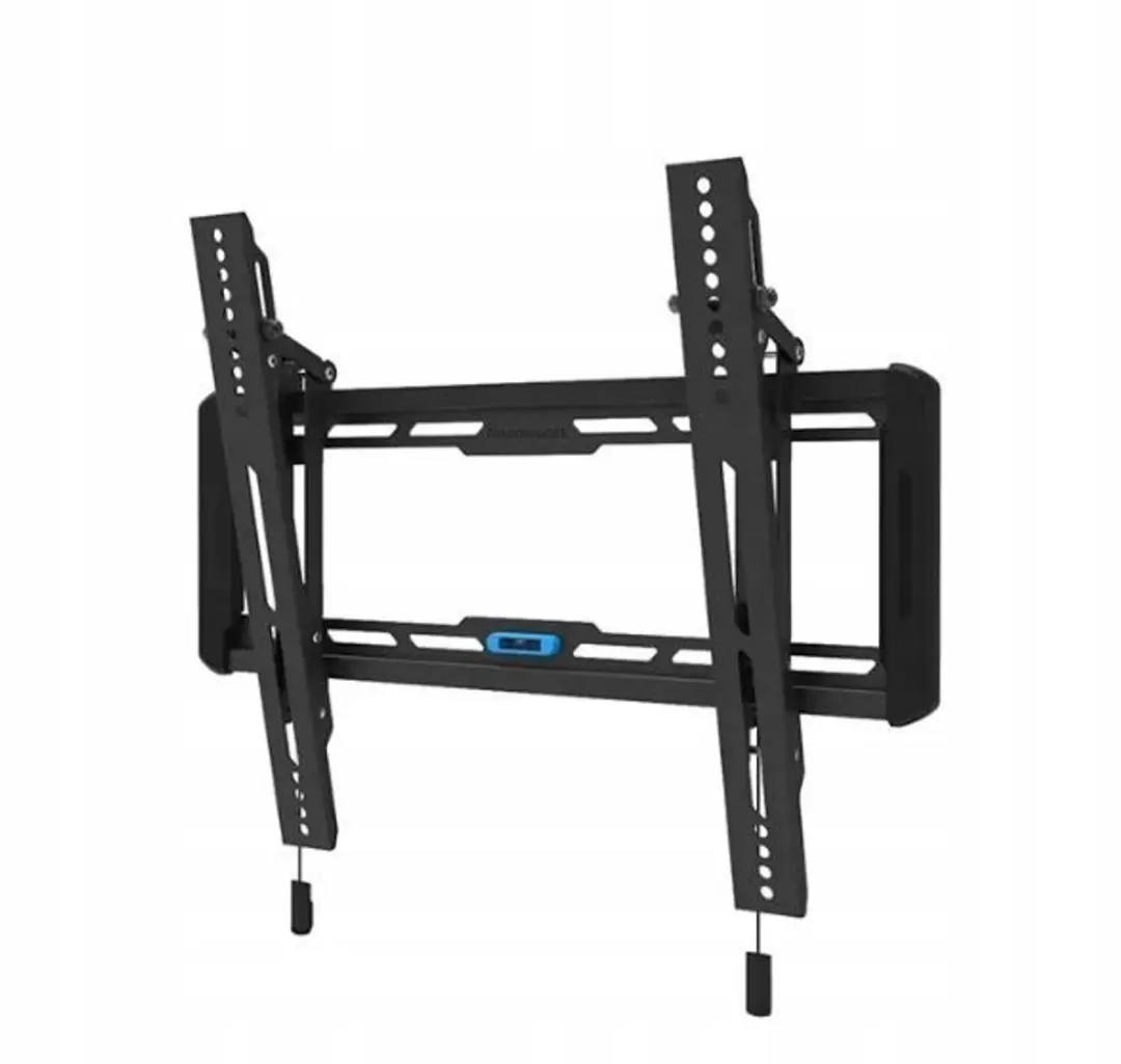 Neomounts WL35-550BL14 TV Muurbeugel - 32-65" - Zwart