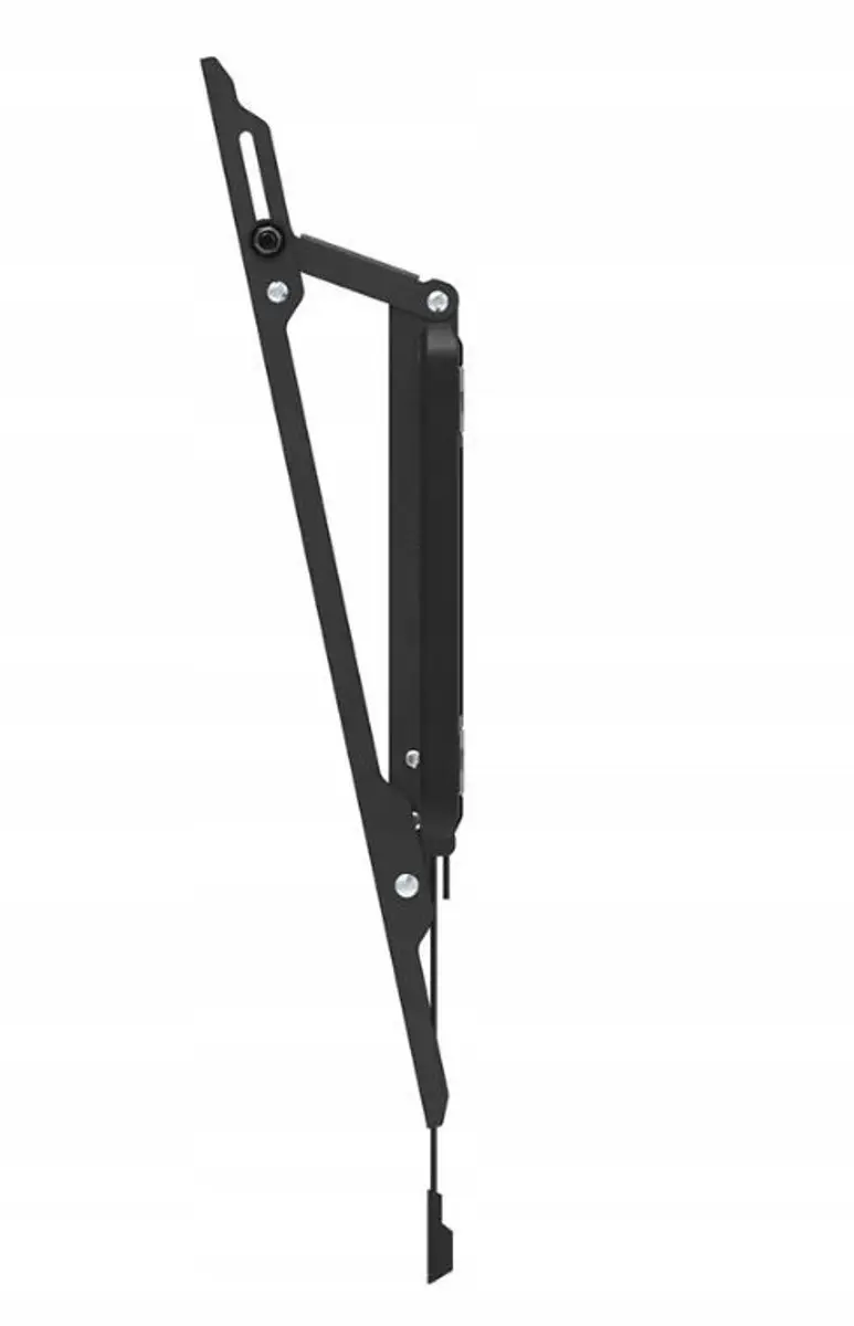 Neomounts WL35-550BL14 TV Muurbeugel - 32-65" - Zwart