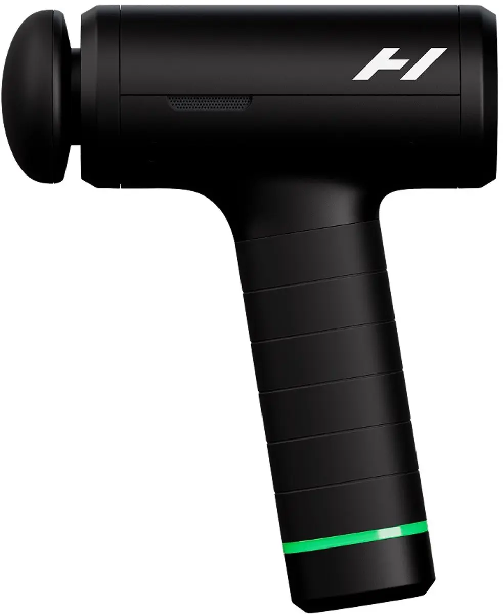Hyperice Hypervolt 3 Pro Massagepistool