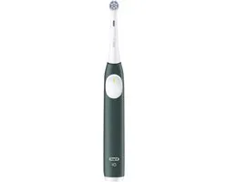 Oral-B iO Series 2 Elektrische Tandenborstel - Forest Green