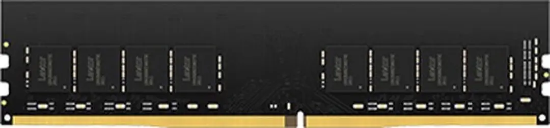 Lexar LD4AU008G-B3200GSST DDR4 RAM