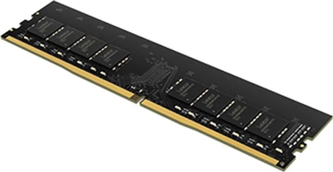 Lexar LD4AU008G-B3200GSST DDR4 RAM - 8GB 3200MHz