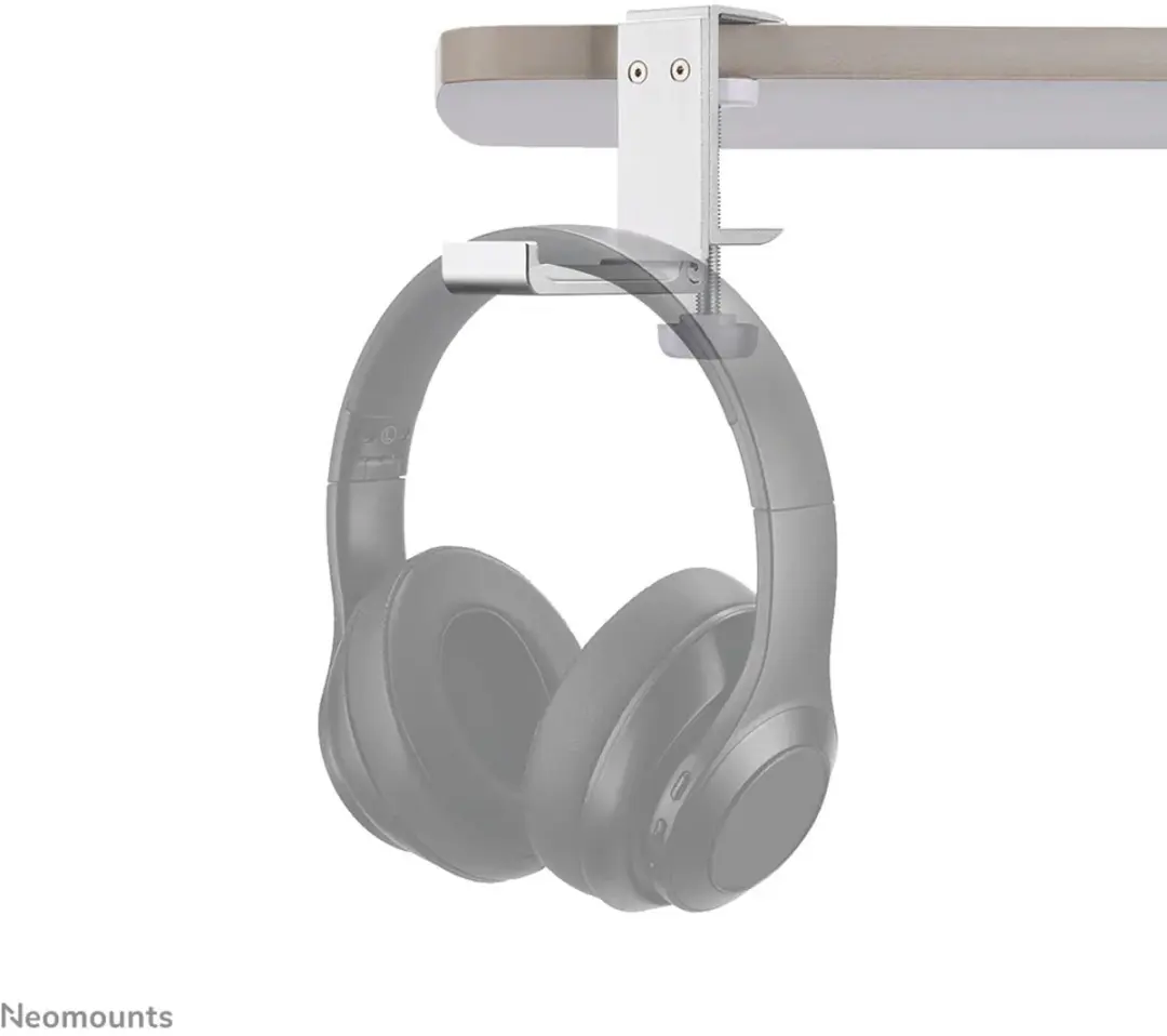 Neomounts ADS11-171SL Headset Houder