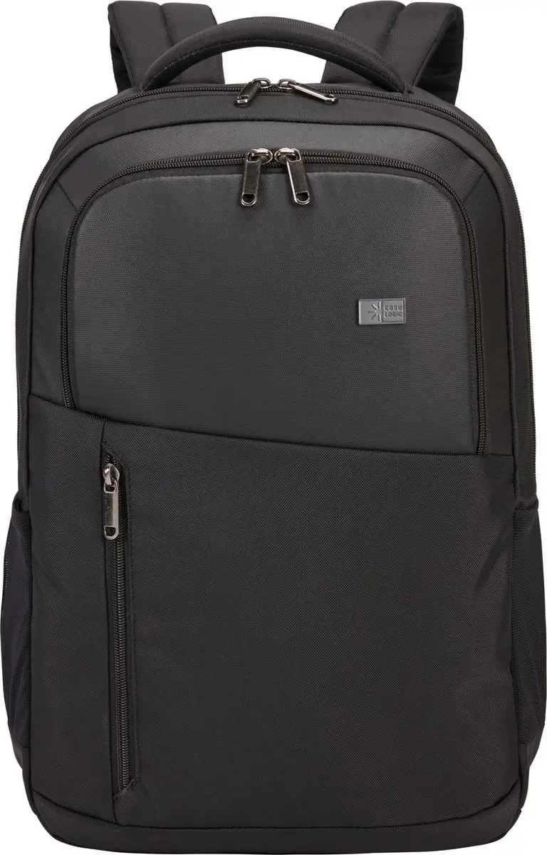 Case Logic Propel PROPB Laptoprugzak 15"