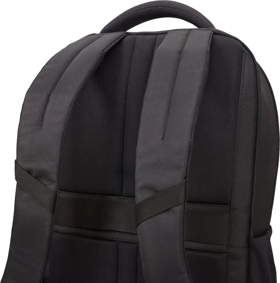 Case Logic Propel PROPB Laptoprugzak 15" - Zwart