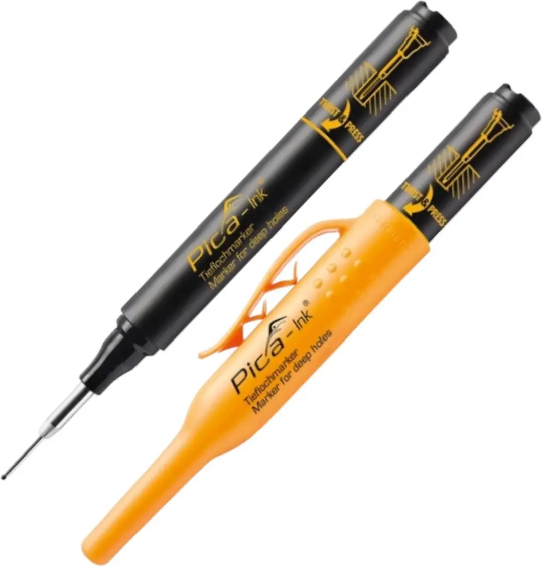 Pica Markeerstift PI15046