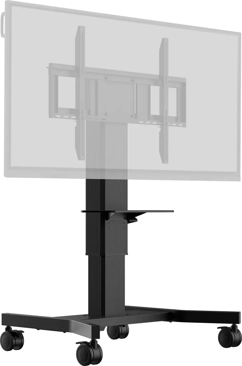 iiyama MD CAR1021-B1 Schermtafelsteun 55"-86"