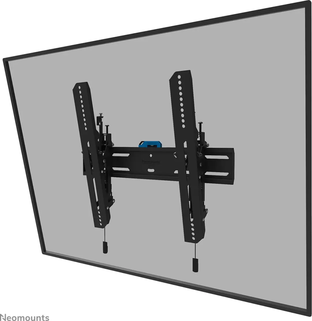 Neomounts WL35S-850BL14 TV Wandbeugel Kantelbaar 32-75"