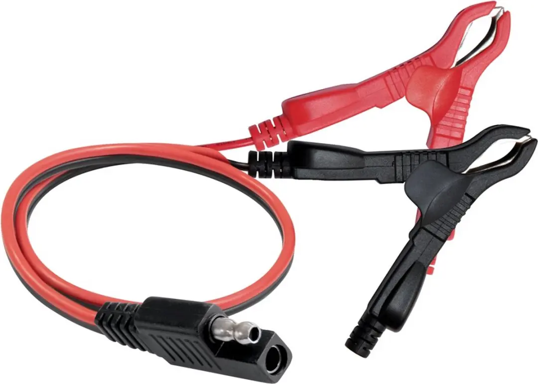 Gys GYSflash 12.12 5192029392 - Grijs/Geel