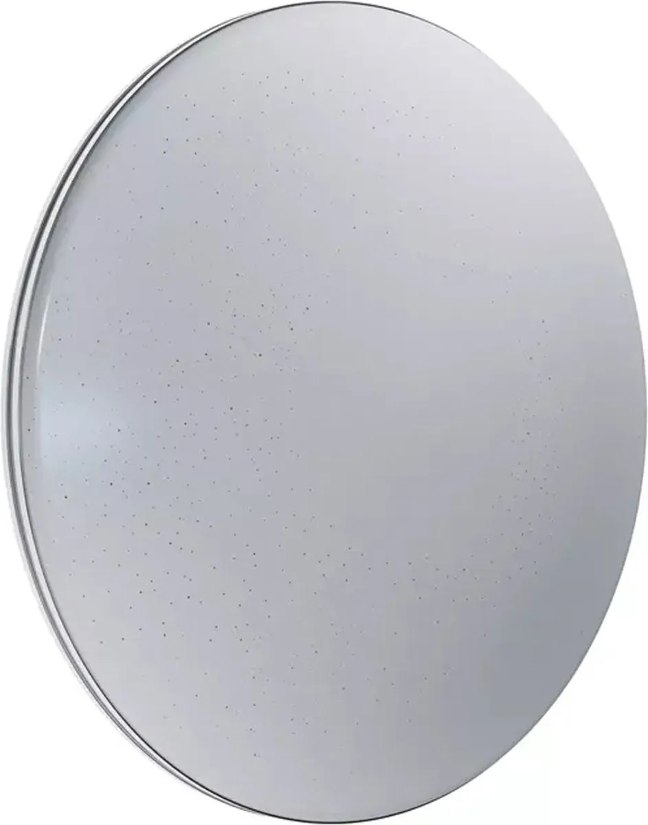LEDVANCE Orbis Sparkle 400 Wandlamp 24W