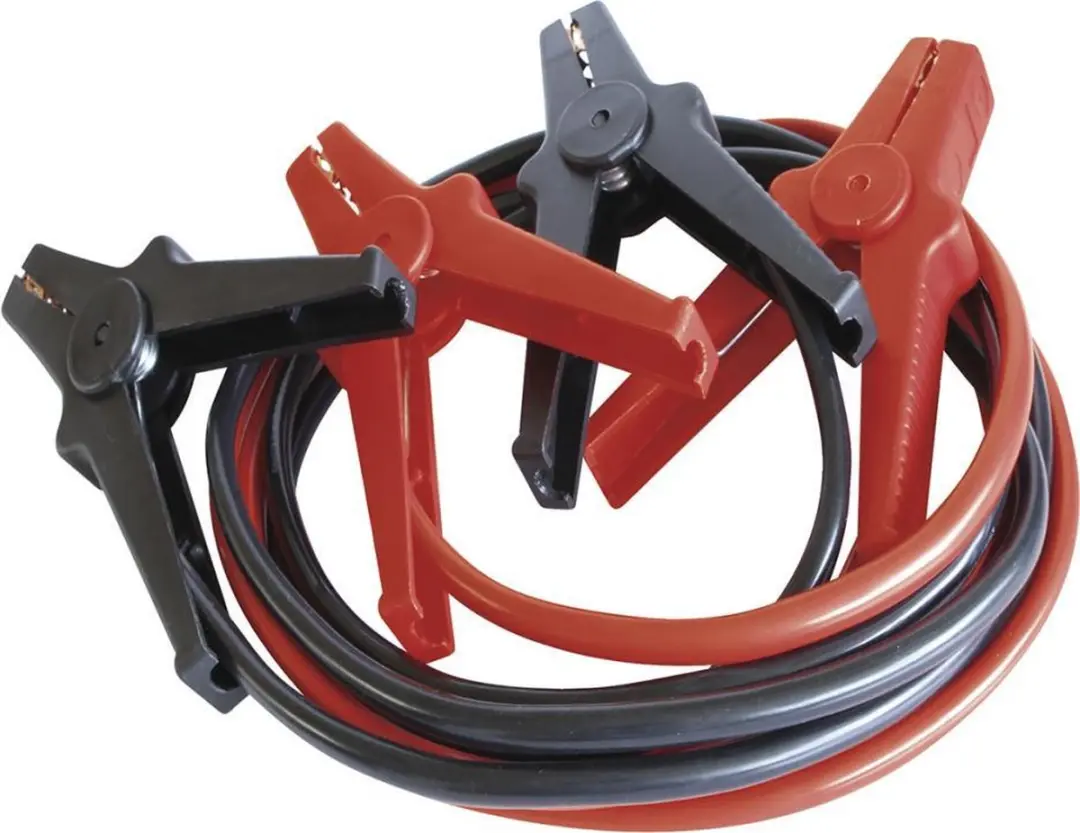Gys Startkabels 500 Ah - 3,5 m